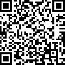 BitTorrentQRCode.png