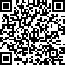 BitcoinQRCode.png