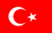 Türkiyem :turkiyem: :turkiyem: