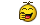 :zuhaha: