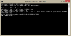 adb_shell.png