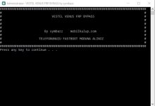 Screenshot_1.jpg Screenshot_1.jpg