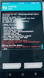 WhatsApp Image 2017-12-27 at 09.52.08.jpeg