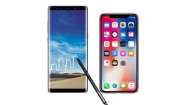 0x0-apple-iphone-x-mi-galaxy-note-8-mi-1505423536933.jpeg 0x0-apple-iphone-x-mi-galaxy-note-8-mi-1505423536933.jpeg