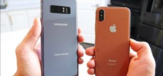 apple-vs-samsung-does-iphone-x-stack-up-against-galaxy-note-8.1280x600.jpg apple-vs-samsung-does-iphone-x-stack-up-against-galaxy-note-8.1280x600.jpg