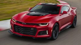 2017-chevy-camar-zl1004-1_jpg_677x1000_q100.jpg