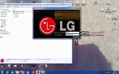 LG.jpg LG.jpg