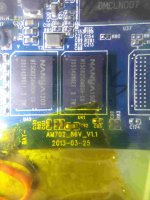 20170302_135031-min.jpg