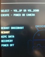 droidboot.jpg