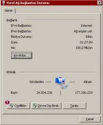 541902268_preview_Ağ Ayarları 1.jpg 541902268_preview_Ağ Ayarları 1.jpg