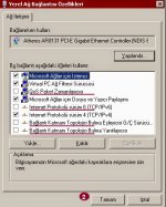 541902268_preview_Ağ Ayarları 2.jpg 541902268_preview_Ağ Ayarları 2.jpg
