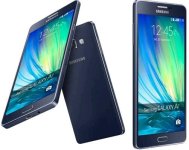 samsung-galaxy-a7-dual-sim-sm-a700yd.jpg samsung-galaxy-a7-dual-sim-sm-a700yd.jpg