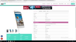 imei.info.jpg imei.info.jpg