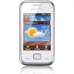 samsung-c3310-beyaz-cep-telefonu_u-1.jpg