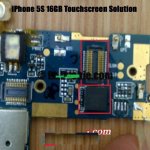 touch-problem-iphone-5s.jpg