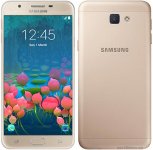 samsung-galaxy-j5-prime1.jpg