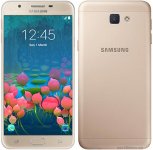 samsung-galaxy-j5-prime1.jpg