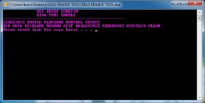 DIAG ENABLE TOOL.jpg