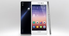 HUAWEI P9.jpg HUAWEI P9.jpg