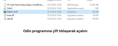 odin-1.jpg odin-1.jpg