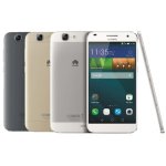 HUAWEI G7.jpg HUAWEI G7.jpg