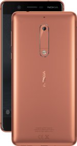 Nokia-5.jpg