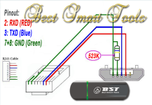 BST Uart Kablo.png