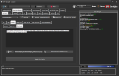 G610F_SECURECHECH FAIL_1.png.png.png G610F_SECURECHECH FAIL_1.png.png.png