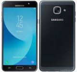 samsung-galaxy-j7-max-g615f.jpg