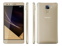 huawei_honor_7_gold(1).jpg