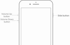 iPhone-8-DFU.jpg iPhone-8-DFU.jpg