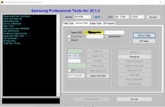 SGH-E490 Imei Repair.jpg SGH-E490 Imei Repair.jpg
