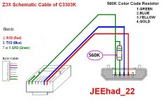 560 k Z3X Box C3303K Samsung.jpg