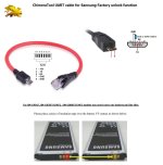 Chimera EFT samsung_uart_cable.jpg