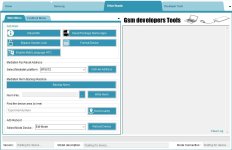 Screenshot_3.jpg Screenshot_3.jpg