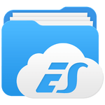 es-file-explorer-frp.png