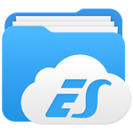 es-file-explorer-frp.png es-file-explorer-frp.png