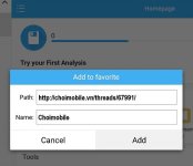 es-file-explorer-add.jpg es-file-explorer-add.jpg
