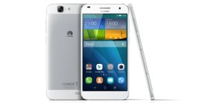 Huawei G7.jpg