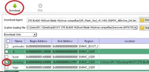 archivos-root-blade-v5-recovery-download.jpg archivos-root-blade-v5-recovery-download.jpg