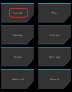 blade-v5-twrp-install.png blade-v5-twrp-install.png