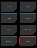 blade-v5-twrp-reboot.png blade-v5-twrp-reboot.png