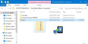 root-blade-v5-root-zip.jpg root-blade-v5-root-zip.jpg