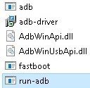 archivos-adb-fastboot-2.jpg