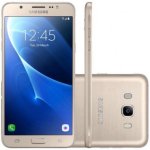 Samsung-Galaxy-J5-SM-J510GN-2016-Firmware-.jpg