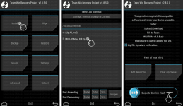 165-2-5-twrp-recovery-custom-rom-yukleme-1.png