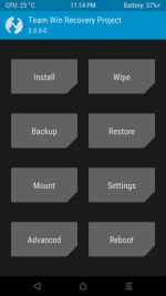 TWRP_2.7.0.0.png