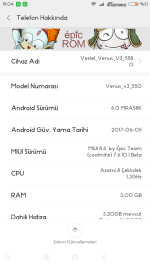 Screenshot_2018-02-19-19-04-22-224_com.android.settings.png