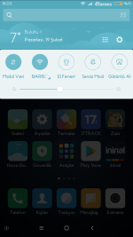 Screenshot_2018-02-19-19-03-54-968_com.miui.home.png