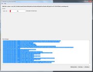 manufecturertool.jpg manufecturertool.jpg